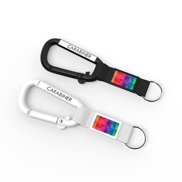 
									Key_ring_carabiner